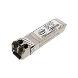 Intel AFBR-703SDZ-IN2