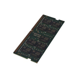 Innodisk M4D0-8GSSQCSJ-B039