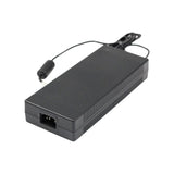 Juniper Networks DA-120A54