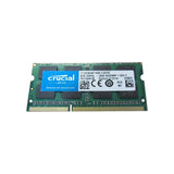 Crucial CT102464BF160B