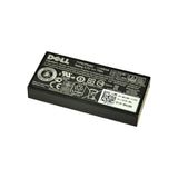 Dell NU209