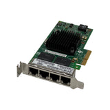 Cisco 74-10521-01