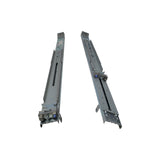 Ibm 400-00003/400-00004