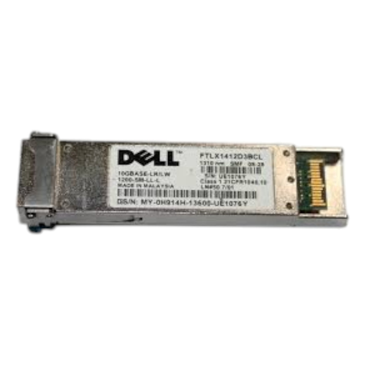 Dell 0H914H