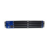 Juniper Networks SRX650-BASE-SRE6-645
