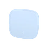 Cisco C9120AXI-E