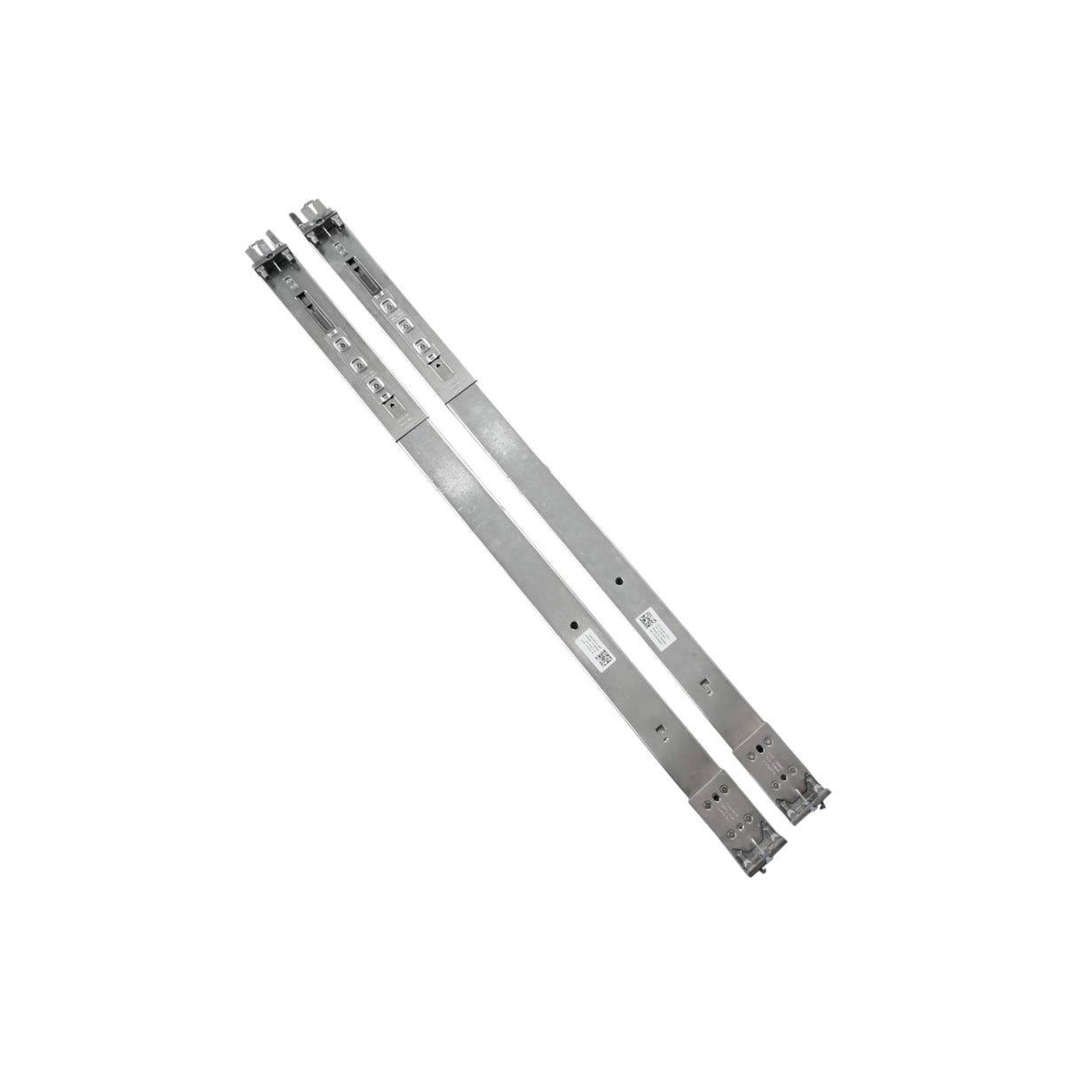 Dell N705C/K839C