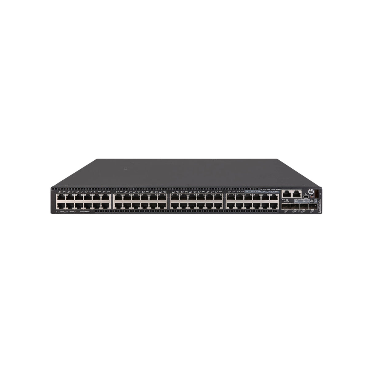 Hp JH148A