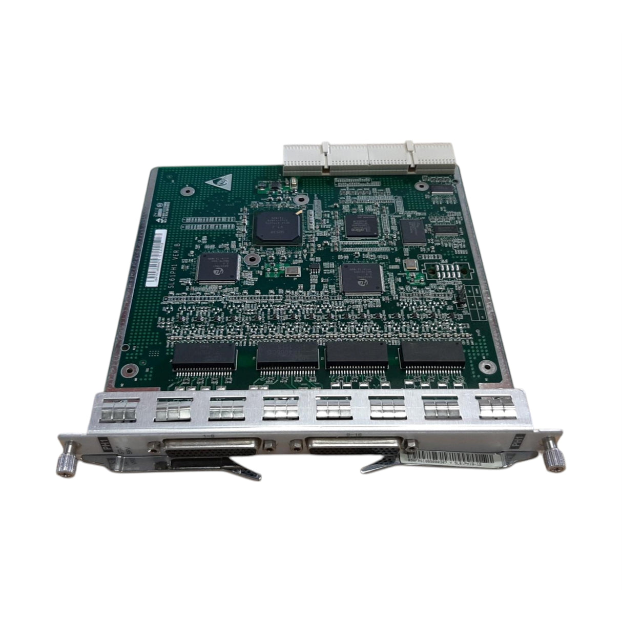 Huawei SL61PH1B-12