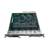 Huawei SL61PH1B-12