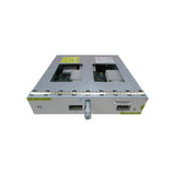 Cisco A9K-MPA-2X10GE