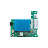 Dell R072D
