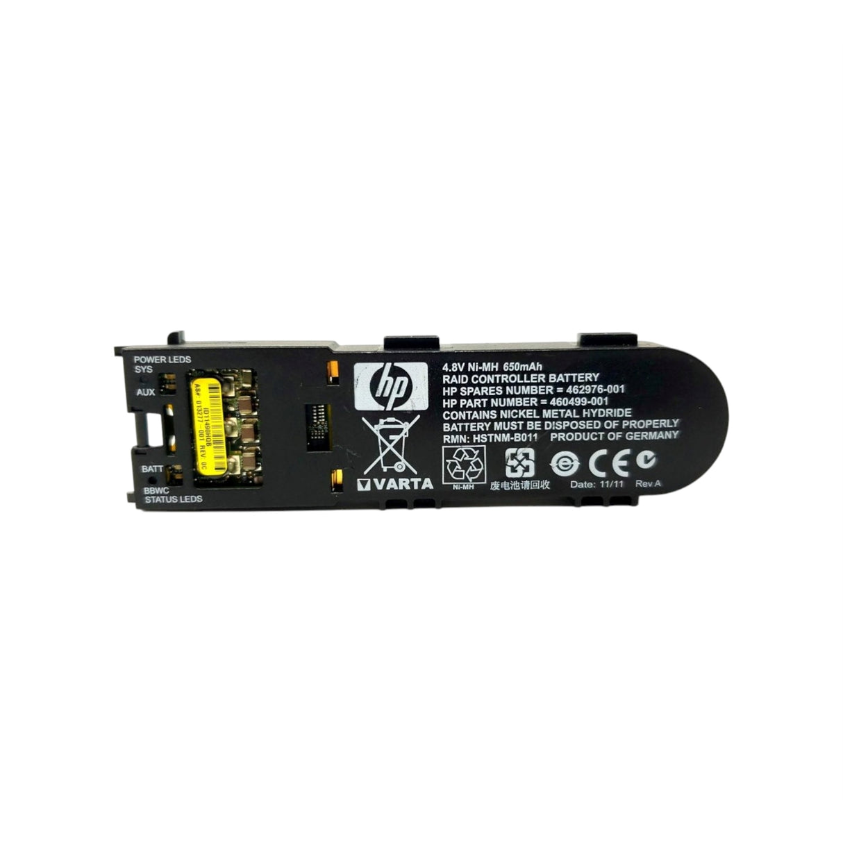 HP 462976-001