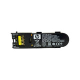 HP 462976-001