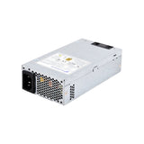 Fsp group FSP250-50LC