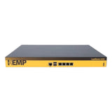 Kemp NSA3130-LM2600-IR