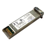 Finisar FTRX-1611-3
