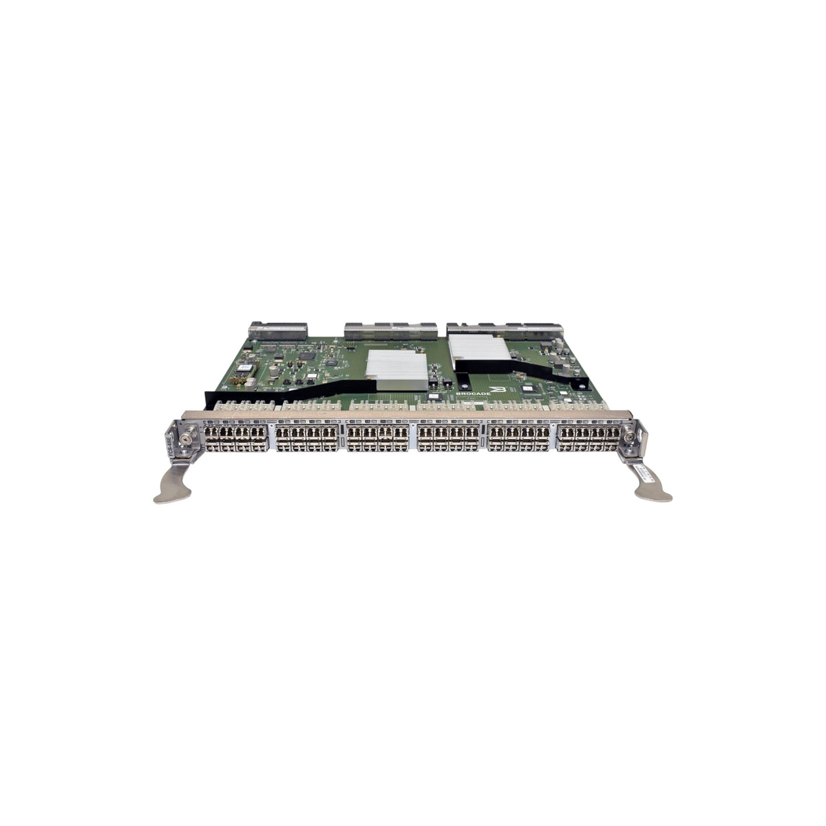 Emc FC8-48E