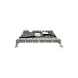 Emc FC8-48E