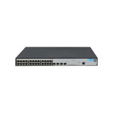 Hp JG926A