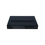 Cisco C896VAG-LTE-GA-K9