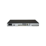 Cisco ASA5508-K9