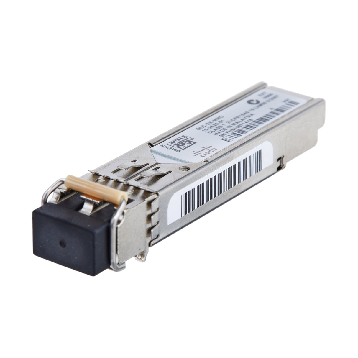 Cisco GLC-SX-MMD