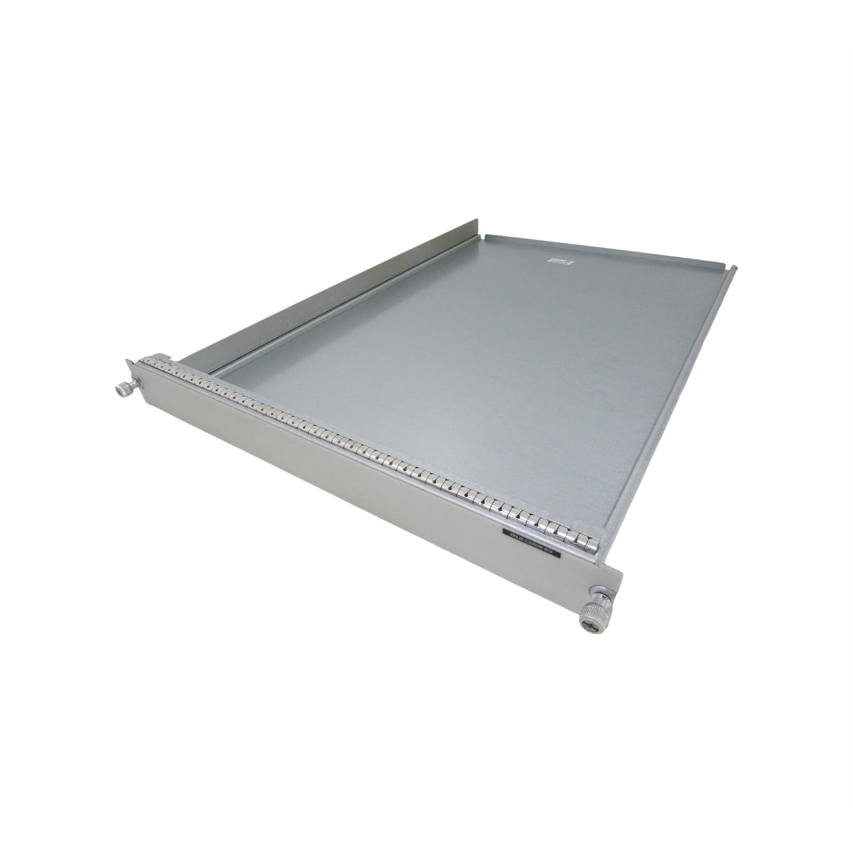 Cisco N7K-MODULE-BLANK