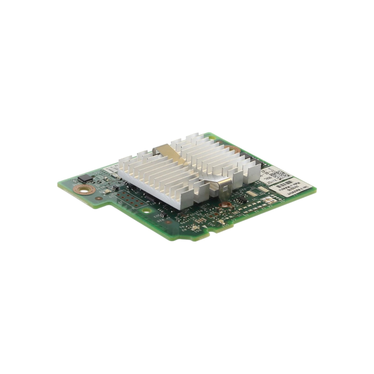 Dell XWKGY