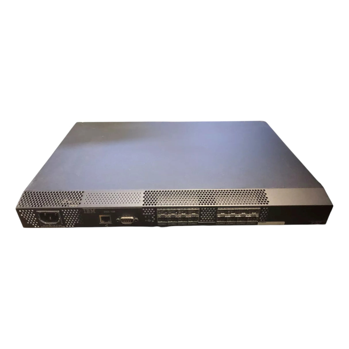 Ibm 2005-16B