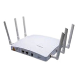 Huawei AP7110DN-AGN