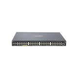 HP JL357A
