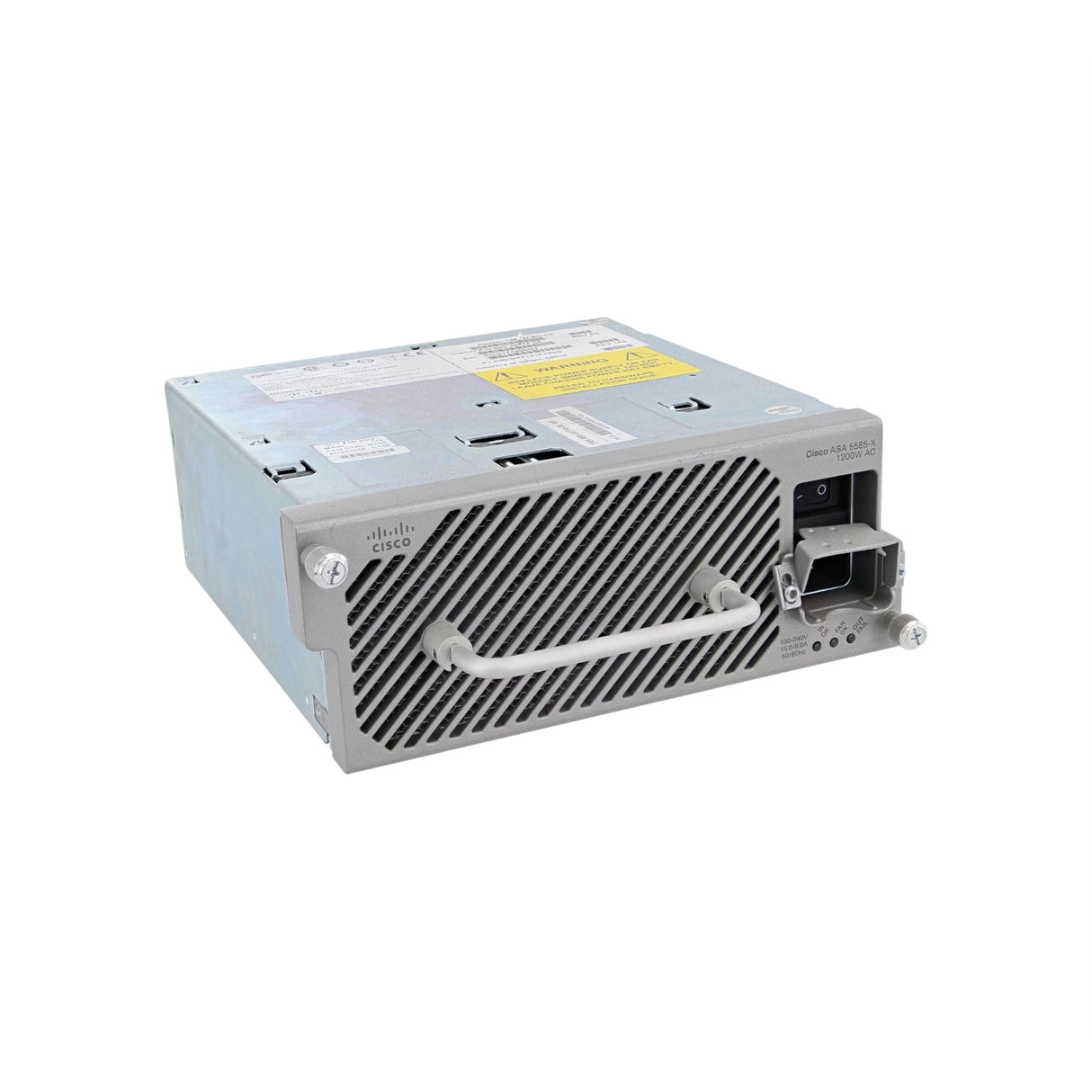 Cisco ASA5585-PWR-AC=
