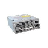 Cisco ASA5585-PWR-AC=