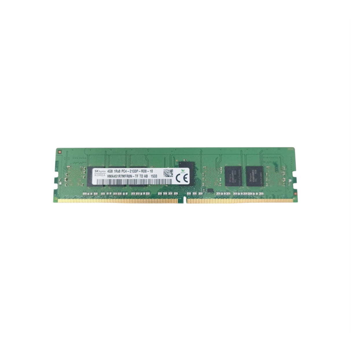 Vitrium VL33A5463A-N6SE-W