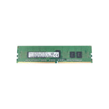 Vitrium VL33A5463A-N6SE-W