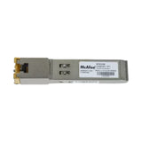 MCafee MT9103B