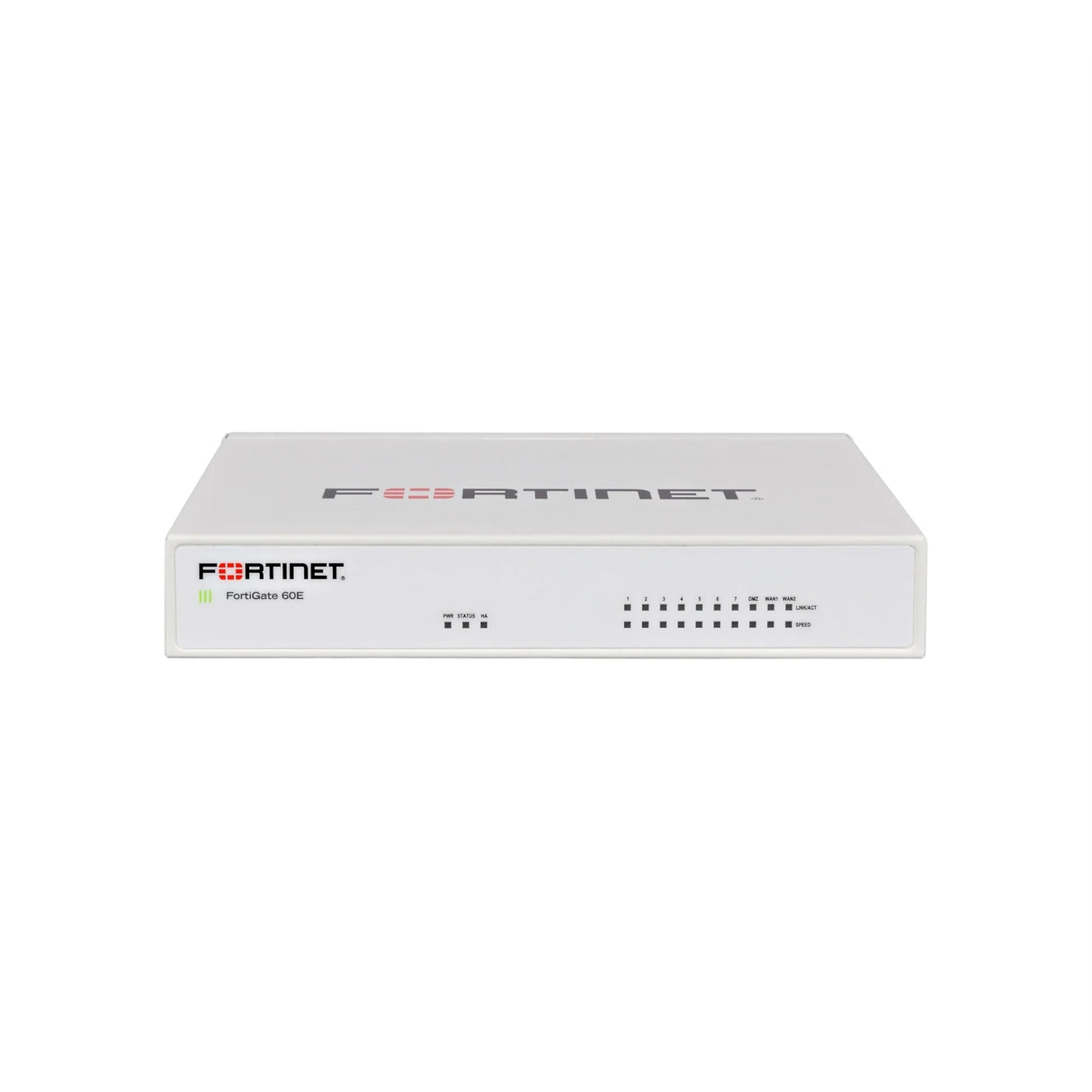 Fortinet FG-60E