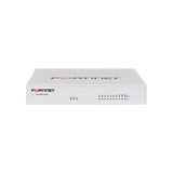 Fortinet FG-60E