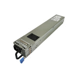 Murata D1U54P-W-450-12-HA4C