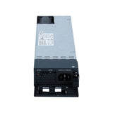 Cisco PWR-C1-1100WAC