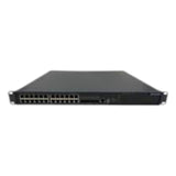 Huawei S5600