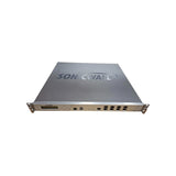 SonicWall 1RK22-074