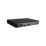 Huawei AC6005-8-PWR