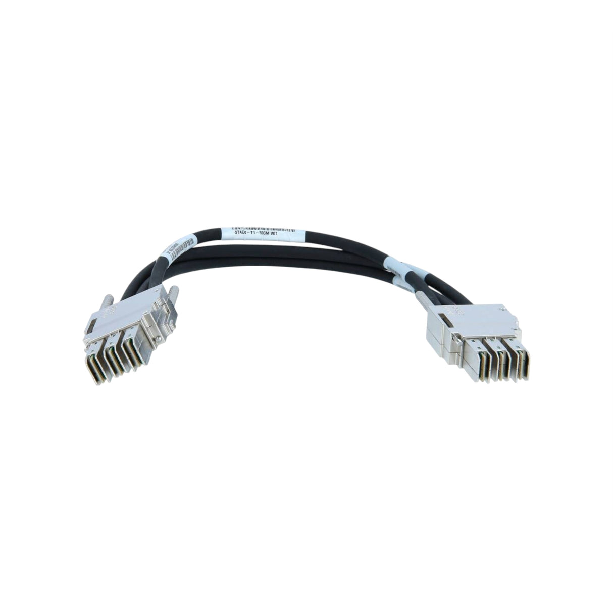 Cisco STACK-T1-50CM