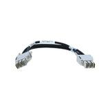 Cisco STACK-T1-50CM