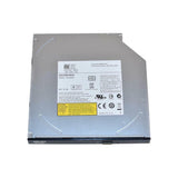 HP 461644-932
