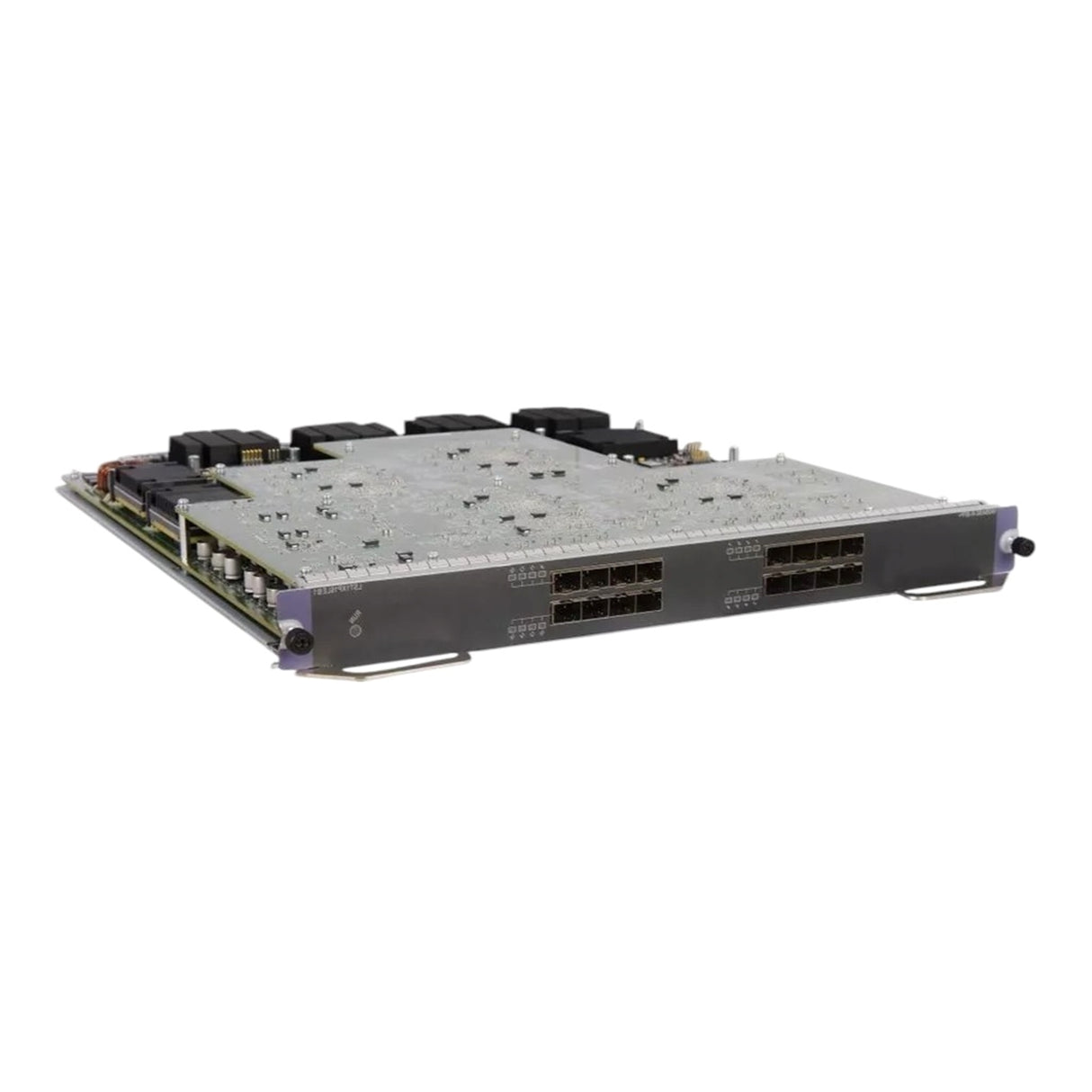 HP JC782A