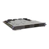 HP JC782A