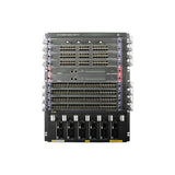 HP JC612A